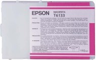 Epson C13T613300 - cena, srovnání