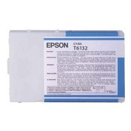 Epson C13T613200 - cena, srovnání