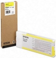 Epson C13T606400 - cena, srovnání