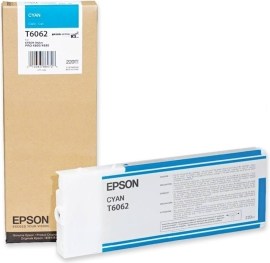 Epson C13T606200