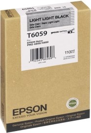 Epson C13T605900