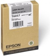 Epson C13T605700 - cena, srovnání