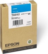 Epson C13T605500 - cena, srovnání