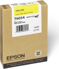 Epson C13T605400