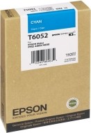 Epson C13T605200 - cena, srovnání