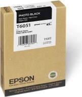 Epson C13T605100 - cena, srovnání