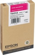 Epson C13T603300 - cena, srovnání