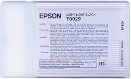 Epson C13T602900