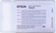 Epson C13T602900 - cena, srovnání