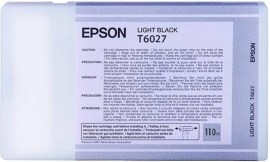 Epson C13T602700