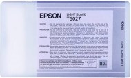Epson C13T602700 - cena, srovnání