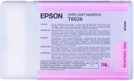 Epson C13T602600 - cena, srovnání