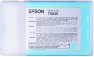 Epson C13T602500 - cena, srovnání