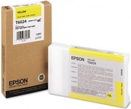 Epson C13T602400