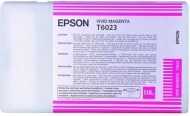 Epson C13T602300 - cena, srovnání