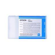 Epson C13T602200 - cena, srovnání