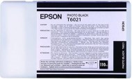 Epson C13T602100 - cena, srovnání