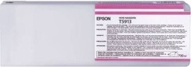 Epson C13T591300