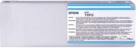 Epson C13T591200