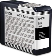 Epson C13T580800 - cena, srovnání