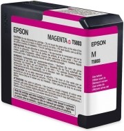 Epson C13T580300 - cena, srovnání
