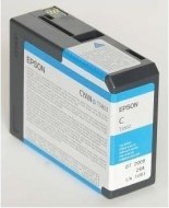 Epson C13T580200 - cena, srovnání