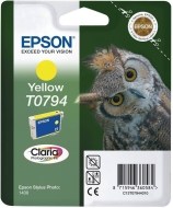 Epson C13T079440 - cena, srovnání