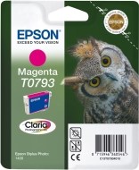 Epson C13T079340 - cena, srovnání