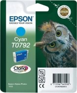 Epson C13T079240 - cena, srovnání