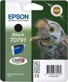 Epson C13T079140