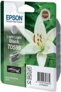 Epson C13T059940 - cena, srovnání