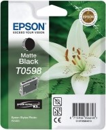 Epson C13T059840 - cena, srovnání