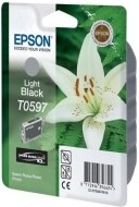 Epson C13T059740 - cena, srovnání