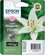 Epson C13T059640 - cena, srovnání