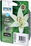 Epson C13T059540 - cena, srovnání