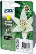 Epson C13T059440 - cena, srovnání