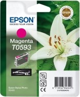 Epson C13T059340 - cena, srovnání