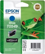 Epson C13T054940 - cena, srovnání
