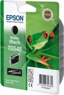 Epson C13T054840 - cena, srovnání