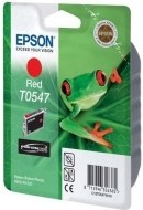Epson C13T054740 - cena, srovnání