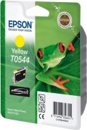 Epson C13T054440 - cena, srovnání