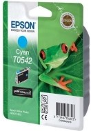 Epson C13T054240 - cena, srovnání