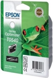 Epson C13T054040