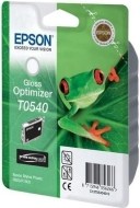 Epson C13T054040 - cena, srovnání