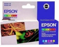 Epson C13T053040 - cena, srovnání