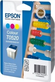 Epson C13T052040