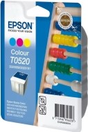 Epson C13T052040 - cena, srovnání