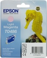 Epson C13T048640 - cena, srovnání