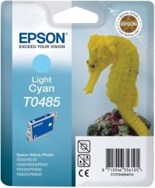 Epson C13T048540