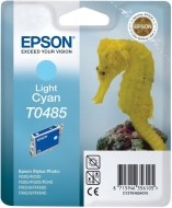 Epson C13T048540 - cena, srovnání